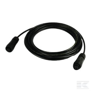 Svėrimo signalo kabelis 3 m ADW0352