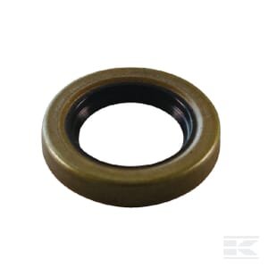 Alyvos sandariklis 3760 B1 25x40 AGW01977