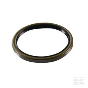 Alyvos sandariklis B1Sl 72x84 AGW02009