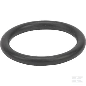 O-žiedas, 25 x 3,5, AGW02153
