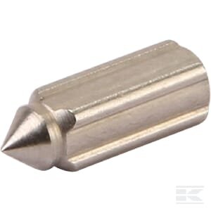 Plūdės adata, AGW02796
