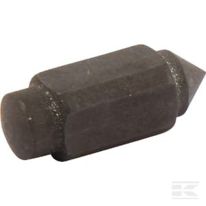 Plūdės adata, AGW02797