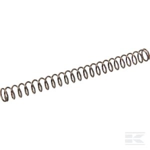 Valymo šepetys (spyruoklinis), AGW02873