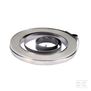 Užvedimo spyruoklė, AGW09327