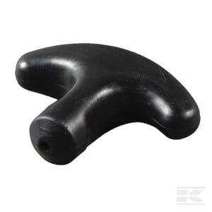 Starterio rankenėlė, AGW09411