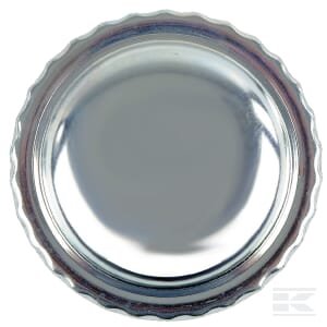 Bakelio dangtelis, AGW100221