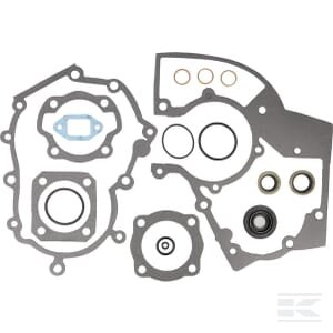 Tarpinių komplektas, AGW10304