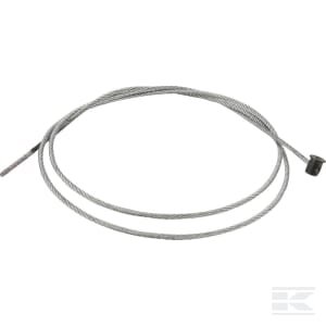 Užvedimo virvė, AGW21072