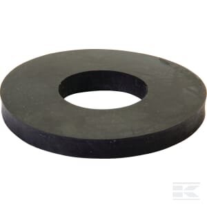 Plieninio korpuso tarpinė, AGW24192