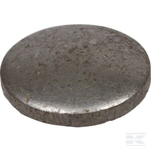 Sandarinimo poveržlė, AGW25314