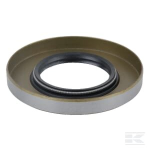 Riebokšlis B1Sl, 30 x 55, AGW25475