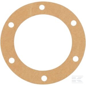 Ratų pavaros korpuso tarpinė, AGW25685