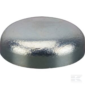 Sandarinimo dangtelis, AGW28142