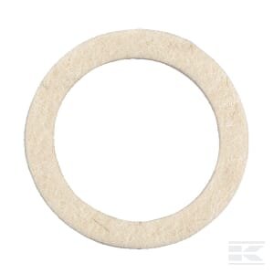 Sandarinimo žiedas 5419 (veltinis), AGW28175