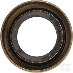 Veleno riebokšlis 3760 B1 18x30 AGW28215