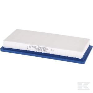 Oro filtro įdėklas AGW410049