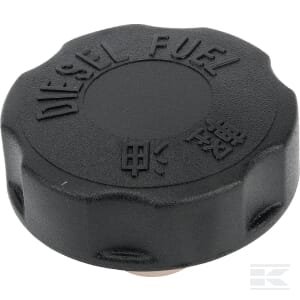 Bakelio dangtelis, AGW415000