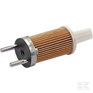 Kuro filtras, AGW415010