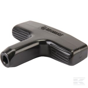 Starterio rankenėlė, AGW415135