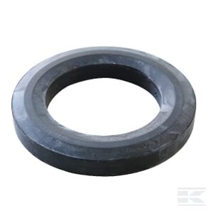 Guminis žiedas 86/5, AGW48161