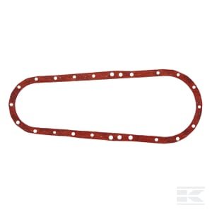 Cover Tarpinė MA797329