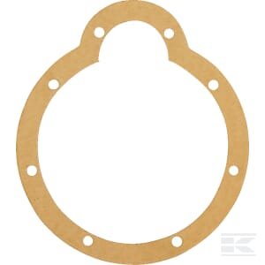 Korpuso dangtelio tarpinė, AGW53432