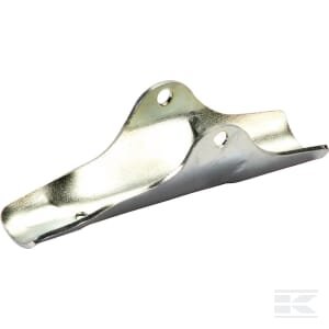 Ilgas užvedimo dantukas, 88,5 mm, AGW57342