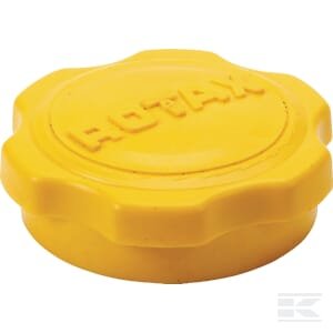 Bakelio dangtelis, AGW58247