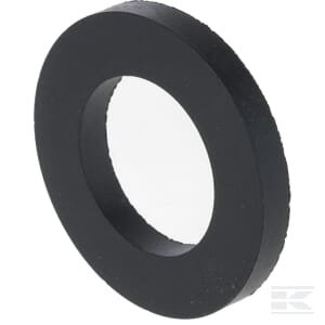 Sandarinimo žiedas, AGW60654