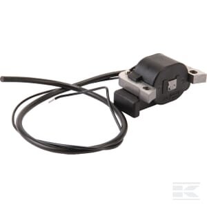 Uždegimo ritė, AGW60805