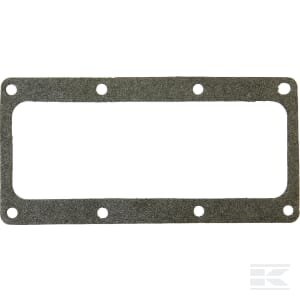 Dangtelio tarpinė, AGW61565