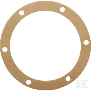 Kapojimo guolio dangtelio tarpinė, AGW61584