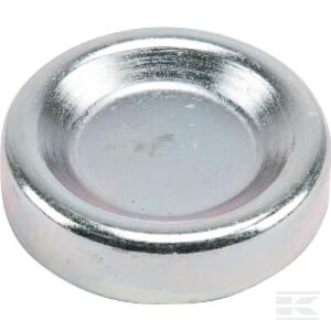 Sandarinimo dangtelis, AGW61624