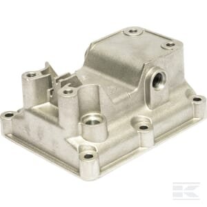 Korpuso dangtelis, AGW63440