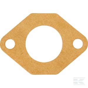 Izoliacinės plokštelės tarpinė, AGW68024