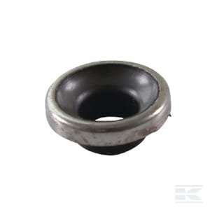 Sandarinimo žiedas, AGW68248