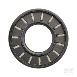 Riebokšlis, AGW69721