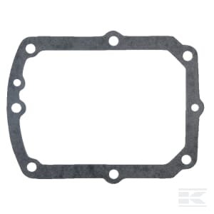 Korpuso tarpinė, AGW69775