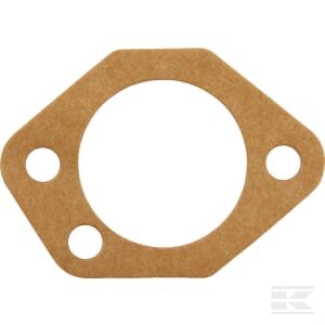 Oro filtro tarpinė, AGW70139