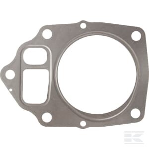 Sandariklis AGW70809