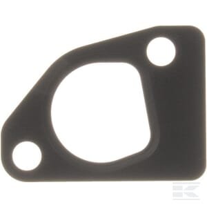 Duslintuvo kolektoriaus tarpinė, AGW70857