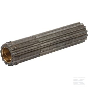 Tuščiaviduris velenas, AGW72188