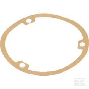 Vairo stabdžio flanšo tarpinė, AGW73869