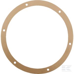 Vairo stabdžio korpuso tarpinė, AGW73870