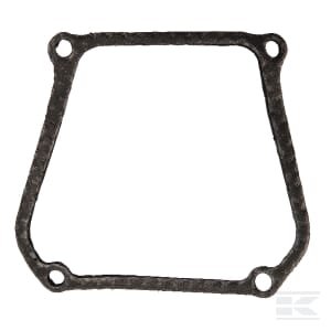 Vožtuvo dangtelio tarpinė, AGW77134