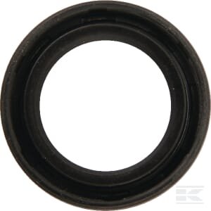 Alyvos sandariklis 25x38x7 AK411832