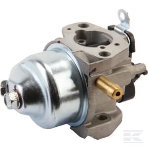 Karbiuratorius AK411923