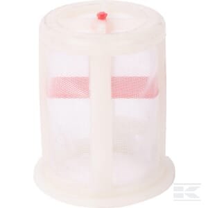 Linijinis filtras, AK412744