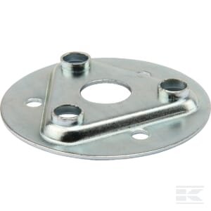 Vedinio rato pavara AK455191