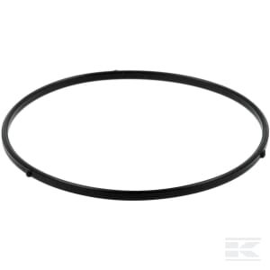 Plūdės sandariklis AK455225